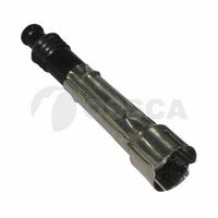 <br />
<b>Notice</b>:  Undefined index: brand_name in <b>/home/otopar10/public_html/store/product.php</b> on line <b>1790</b><br />
<br />
<b>Notice</b>:  Undefined index: category_name in <b>/home/otopar10/public_html/store/product.php</b> on line <b>1790</b><br />
Buji Başlığı - Volkswagen Caddy, Golf, Passat (1982-) -  
