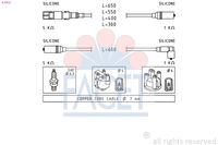 <br />
<b>Notice</b>:  Undefined index: brand_name in <b>/home/otopar10/public_html/store/product.php</b> on line <b>1790</b><br />
<br />
<b>Notice</b>:  Undefined index: category_name in <b>/home/otopar10/public_html/store/product.php</b> on line <b>1790</b><br />
 Buji Kablosu N 103 164 03 - Volkswagen Ibiza, Golf, Passat, Polo (1994-) -  