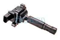<br />
<b>Notice</b>:  Undefined index: brand_name in <b>/home/otopar10/public_html/store/product.php</b> on line <b>1583</b><br />
<br />
<b>Notice</b>:  Undefined index: category_name in <b>/home/otopar10/public_html/store/product.php</b> on line <b>1583</b><br />
Ateşleme Bobini 20180 - Mercedes-Benz 171 211 203 209 (2002-2011) -  