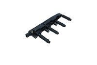 <br />
<b>Notice</b>:  Undefined index: brand_name in <b>/home/otopar10/public_html/store/product.php</b> on line <b>1790</b><br />
<br />
<b>Notice</b>:  Undefined index: category_name in <b>/home/otopar10/public_html/store/product.php</b> on line <b>1790</b><br />
Ateşleme Bobini 20195 - Mercedes-Benz A-Serisi W168 (1997-2005) -  
