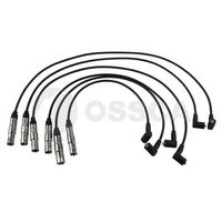 <br />
<b>Notice</b>:  Undefined index: brand_name in <b>/home/otopar10/public_html/store/product.php</b> on line <b>1790</b><br />
<br />
<b>Notice</b>:  Undefined index: category_name in <b>/home/otopar10/public_html/store/product.php</b> on line <b>1790</b><br />
Buji Kablo Seti 021 905 409 F - Volkswagen Passat B3 (1992-1993) -  