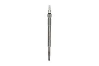 <br />
<b>Notice</b>:  Undefined index: brand_name in <b>/home/otopar10/public_html/store/product.php</b> on line <b>1790</b><br />
<br />
<b>Notice</b>:  Undefined index: category_name in <b>/home/otopar10/public_html/store/product.php</b> on line <b>1790</b><br />
Kızdırma Bujisi BRE-26102 - Volkswagen A3 A4 A6 Golf 5 Passat (2004-2011) -  
