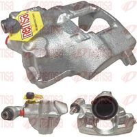 <br />
<b>Notice</b>:  Undefined index: brand_name in <b>/home/otopar10/public_html/store/product.php</b> on line <b>1790</b><br />
<br />
<b>Notice</b>:  Undefined index: category_name in <b>/home/otopar10/public_html/store/product.php</b> on line <b>1790</b><br />
Hava Akışmetre BRE-30028 - Audi A3 A4 A6 TT, Volkswagen Golf 4 Passat (1996-2009) -  