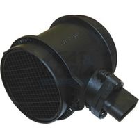 <br />
<b>Notice</b>:  Undefined index: brand_name in <b>/home/otopar10/public_html/store/product.php</b> on line <b>1790</b><br />
<br />
<b>Notice</b>:  Undefined index: category_name in <b>/home/otopar10/public_html/store/product.php</b> on line <b>1790</b><br />
Hava Akışmetre ERR5595 - Land Rover Defender/Discovery/Rover (1989-2016) -  