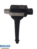 <br />
<b>Notice</b>:  Undefined index: brand_name in <b>/home/otopar10/public_html/store/product.php</b> on line <b>1790</b><br />
<br />
<b>Notice</b>:  Undefined index: category_name in <b>/home/otopar10/public_html/store/product.php</b> on line <b>1790</b><br />
Hava Akışmetre BRE-30131 - BMW E53 E60 E61 E63 E65 E66 E67 (2001-2010) -  