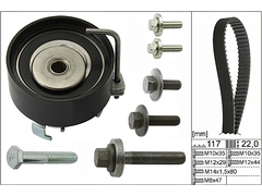 <br />
<b>Notice</b>:  Undefined index: brand_name in <b>/home/otopar10/public_html/store/product.php</b> on line <b>1790</b><br />
<br />
<b>Notice</b>:  Undefined index: category_name in <b>/home/otopar10/public_html/store/product.php</b> on line <b>1790</b><br />
Hava Akışmetre 30176 - Mercedes-Benz 129 140 210 (1991-2001) -  