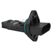 <br />
<b>Notice</b>:  Undefined index: brand_name in <b>/home/otopar10/public_html/store/product.php</b> on line <b>1790</b><br />
<br />
<b>Notice</b>:  Undefined index: category_name in <b>/home/otopar10/public_html/store/product.php</b> on line <b>1790</b><br />
Hava Akışmetre 077 133 471 J - Audi A6 A8 (1998-2010) -  