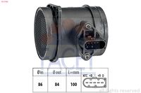 <br />
<b>Notice</b>:  Undefined index: brand_name in <b>/home/otopar10/public_html/store/product.php</b> on line <b>1790</b><br />
<br />
<b>Notice</b>:  Undefined index: category_name in <b>/home/otopar10/public_html/store/product.php</b> on line <b>1790</b><br />
Hava Akışmetre 07D 906 461 - Audi A3, Volkswagen Golf 4-5 (2001-2010) -  