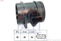 <br />
<b>Notice</b>:  Undefined index: brand_name in <b>/home/otopar10/public_html/store/product.php</b> on line <b>1790</b><br />
<br />
<b>Notice</b>:  Undefined index: category_name in <b>/home/otopar10/public_html/store/product.php</b> on line <b>1790</b><br />
Hava Akışmetre 13627533853 - BMW E83 E85 E87 E90 E91 (2004-2012) -  