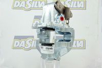 <br />
<b>Notice</b>:  Undefined index: brand_name in <b>/home/otopar10/public_html/store/product.php</b> on line <b>1790</b><br />
<br />
<b>Notice</b>:  Undefined index: category_name in <b>/home/otopar10/public_html/store/product.php</b> on line <b>1790</b><br />
ABS Sensörü Ön BRE-50130 - Mini R55 R56 R57 R58 (2006-2015) -  