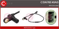 <br />
<b>Notice</b>:  Undefined index: brand_name in <b>/home/otopar10/public_html/store/product.php</b> on line <b>1790</b><br />
<br />
<b>Notice</b>:  Undefined index: category_name in <b>/home/otopar10/public_html/store/product.php</b> on line <b>1790</b><br />
ABS Sensörü BRE-50243 - Mercedes-Benz 215 220 (1999-2006) -  