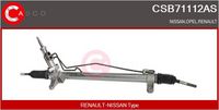<br />
<b>Notice</b>:  Undefined index: brand_name in <b>/home/otopar10/public_html/store/product.php</b> on line <b>1790</b><br />
<br />
<b>Notice</b>:  Undefined index: category_name in <b>/home/otopar10/public_html/store/product.php</b> on line <b>1790</b><br />
 ABS Sensörü Ön 50350 - BMW E60 E61 E63 E64 (2004-2010) -  