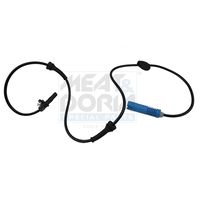 <br />
<b>Notice</b>:  Undefined index: brand_name in <b>/home/otopar10/public_html/store/product.php</b> on line <b>1790</b><br />
<br />
<b>Notice</b>:  Undefined index: category_name in <b>/home/otopar10/public_html/store/product.php</b> on line <b>1790</b><br />
ABS Sensörü SSW000010 - Land Rover Freelander I (1998-2006) -  