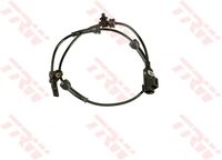 <br />
<b>Notice</b>:  Undefined index: brand_name in <b>/home/otopar10/public_html/store/product.php</b> on line <b>1790</b><br />
<br />
<b>Notice</b>:  Undefined index: category_name in <b>/home/otopar10/public_html/store/product.php</b> on line <b>1790</b><br />
Abs Sensörü 6G9N-2B372-BC - Land Freelander 2 (2006-2014) -  