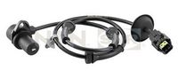 <br />
<b>Notice</b>:  Undefined index: brand_name in <b>/home/otopar10/public_html/store/product.php</b> on line <b>1790</b><br />
<br />
<b>Notice</b>:  Undefined index: category_name in <b>/home/otopar10/public_html/store/product.php</b> on line <b>1790</b><br />
ABS Sensörü 50673 - Chevrolet Kalos Aveo (2004-) -  