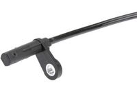 <br />
<b>Notice</b>:  Undefined index: brand_name in <b>/home/otopar10/public_html/store/product.php</b> on line <b>1790</b><br />
<br />
<b>Notice</b>:  Undefined index: category_name in <b>/home/otopar10/public_html/store/product.php</b> on line <b>1790</b><br />
 ABS Sensörü Arka 204 540 13 17 - Mercedes-Benz C-Serisi W204 (2007-2015) -  