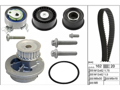 <br />
<b>Notice</b>:  Undefined index: brand_name in <b>/home/otopar10/public_html/store/product.php</b> on line <b>1790</b><br />
<br />
<b>Notice</b>:  Undefined index: category_name in <b>/home/otopar10/public_html/store/product.php</b> on line <b>1790</b><br />
Abs Sensörü BRE-51387 - Land Rover Range Rover Evoque (2011-2019) -  