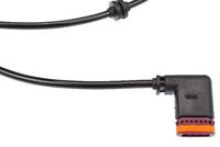 <br />
<b>Notice</b>:  Undefined index: brand_name in <b>/home/otopar10/public_html/store/product.php</b> on line <b>1790</b><br />
<br />
<b>Notice</b>:  Undefined index: category_name in <b>/home/otopar10/public_html/store/product.php</b> on line <b>1790</b><br />
Abs Sensörü 207 540 03 17 - M.Benz C-Serisi 204 207 212 (2010-) -  