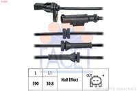 <br />
<b>Notice</b>:  Undefined index: brand_name in <b>/home/otopar10/public_html/store/product.php</b> on line <b>1790</b><br />
<br />
<b>Notice</b>:  Undefined index: category_name in <b>/home/otopar10/public_html/store/product.php</b> on line <b>1790</b><br />
 ABS Sensörü 34526791224 - BMW F20/F30 (2011-) -  
