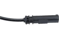 <br />
<b>Notice</b>:  Undefined index: brand_name in <b>/home/otopar10/public_html/store/product.php</b> on line <b>1790</b><br />
<br />
<b>Notice</b>:  Undefined index: category_name in <b>/home/otopar10/public_html/store/product.php</b> on line <b>1790</b><br />
 ABS Sensörü Arka 51641 - BMW F39/F45/F46/F48 (2013-) -  