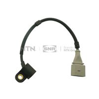 <br />
<b>Notice</b>:  Undefined index: brand_name in <b>/home/otopar10/public_html/store/product.php</b> on line <b>1790</b><br />
<br />
<b>Notice</b>:  Undefined index: category_name in <b>/home/otopar10/public_html/store/product.php</b> on line <b>1790</b><br />
 Eksantrik Mili Pozisyon Sensörü 60019 - Volkswagen A3 A4 A6 Golf 5 Jetta 3 (2003-2013) -  