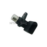 <br />
<b>Notice</b>:  Undefined index: brand_name in <b>/home/otopar10/public_html/store/product.php</b> on line <b>1790</b><br />
<br />
<b>Notice</b>:  Undefined index: category_name in <b>/home/otopar10/public_html/store/product.php</b> on line <b>1790</b><br />
 Eksantrik Mili Pozisyon Sensörü 60106 - Volkswagen Tt Bora Golf Passat T5 (1994-2010) -  