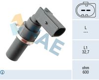 <br />
<b>Notice</b>:  Undefined index: brand_name in <b>/home/otopar10/public_html/store/product.php</b> on line <b>1790</b><br />
<br />
<b>Notice</b>:  Undefined index: category_name in <b>/home/otopar10/public_html/store/product.php</b> on line <b>1790</b><br />
Krank Devir Sensörü 60174 - BMW E38 E39 E46 E53 - Land Rover - Rover (2003-) -  