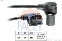 <br />
<b>Notice</b>:  Undefined index: brand_name in <b>/home/otopar10/public_html/store/product.php</b> on line <b>1583</b><br />
<br />
<b>Notice</b>:  Undefined index: category_name in <b>/home/otopar10/public_html/store/product.php</b> on line <b>1583</b><br />
 Krank Devir Sensörü 12 14 1 720 854 - BMW E30 E34 E36 (1987-1993) -  