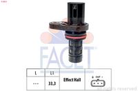 <br />
<b>Notice</b>:  Undefined index: brand_name in <b>/home/otopar10/public_html/store/product.php</b> on line <b>1790</b><br />
<br />
<b>Notice</b>:  Undefined index: category_name in <b>/home/otopar10/public_html/store/product.php</b> on line <b>1790</b><br />
Krank Devir Sensörü 60472 - Audi A4 A5 A6 Q5 (2008-) -  