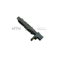 <br />
<b>Notice</b>:  Undefined index: brand_name in <b>/home/otopar10/public_html/store/product.php</b> on line <b>1790</b><br />
<br />
<b>Notice</b>:  Undefined index: category_name in <b>/home/otopar10/public_html/store/product.php</b> on line <b>1790</b><br />
Krank Devir Sensörü 60500 - Audi A4 A5 A6 A7 A8 Q5 Touareg (2008-) -  