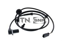 <br />
<b>Notice</b>:  Undefined index: brand_name in <b>/home/otopar10/public_html/store/product.php</b> on line <b>1790</b><br />
<br />
<b>Notice</b>:  Undefined index: category_name in <b>/home/otopar10/public_html/store/product.php</b> on line <b>1790</b><br />
Krank Devir Sensörü 60505 - Mercedes-Benz 124 140 202 463 (1992-2000) -  
