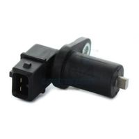 <br />
<b>Notice</b>:  Undefined index: brand_name in <b>/home/otopar10/public_html/store/product.php</b> on line <b>1790</b><br />
<br />
<b>Notice</b>:  Undefined index: category_name in <b>/home/otopar10/public_html/store/product.php</b> on line <b>1790</b><br />
Krank Devir Sensörü 60511 - BMW E53 Land Rover III (2000-2005) -  