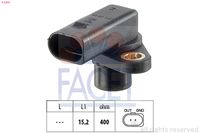 <br />
<b>Notice</b>:  Undefined index: brand_name in <b>/home/otopar10/public_html/store/product.php</b> on line <b>1790</b><br />
<br />
<b>Notice</b>:  Undefined index: category_name in <b>/home/otopar10/public_html/store/product.php</b> on line <b>1790</b><br />
Krank Devir Sensörü 60643 - Volkswagen (1999-) -  