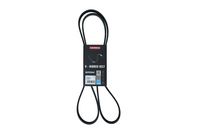 <br />
<b>Notice</b>:  Undefined index: brand_name in <b>/home/otopar10/public_html/store/product.php</b> on line <b>1790</b><br />
<br />
<b>Notice</b>:  Undefined index: category_name in <b>/home/otopar10/public_html/store/product.php</b> on line <b>1790</b><br />
V Kayışı CT-5PK1720 - Mercedes-Benz 168 (1998-) -  