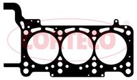 <br />
<b>Notice</b>:  Undefined index: brand_name in <b>/home/otopar10/public_html/store/product.php</b> on line <b>1790</b><br />
<br />
<b>Notice</b>:  Undefined index: category_name in <b>/home/otopar10/public_html/store/product.php</b> on line <b>1790</b><br />
 Silindir Kapak Contası 059 103 383 CM - Audi A4 A5 A6 A8 Touareg (2004-) -  
