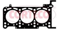 <br />
<b>Notice</b>:  Undefined index: brand_name in <b>/home/otopar10/public_html/store/product.php</b> on line <b>1790</b><br />
<br />
<b>Notice</b>:  Undefined index: category_name in <b>/home/otopar10/public_html/store/product.php</b> on line <b>1790</b><br />
 Silindir Kapak Contası 059 103 383 CQ - Audi A4 A5 A6 A8 Touareg (2004-) -  