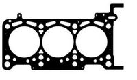 <br />
<b>Notice</b>:  Undefined index: brand_name in <b>/home/otopar10/public_html/store/product.php</b> on line <b>1790</b><br />
<br />
<b>Notice</b>:  Undefined index: category_name in <b>/home/otopar10/public_html/store/product.php</b> on line <b>1790</b><br />
 Silindir Kapak Contası 059 103 383 CS - Audi A4 A5 A6 A8 Touareg (2004-) -  