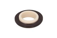 <br />
<b>Notice</b>:  Undefined index: brand_name in <b>/home/otopar10/public_html/store/product.php</b> on line <b>1790</b><br />
<br />
<b>Notice</b>:  Undefined index: category_name in <b>/home/otopar10/public_html/store/product.php</b> on line <b>1790</b><br />
Krank Keçesi EL-026.750 - Mini R55/R56 (2006+) -  