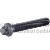 <br />
<b>Notice</b>:  Undefined index: brand_name in <b>/home/otopar10/public_html/store/product.php</b> on line <b>1790</b><br />
<br />
<b>Notice</b>:  Undefined index: category_name in <b>/home/otopar10/public_html/store/product.php</b> on line <b>1790</b><br />
Biyel Civatası WHT 001 319 - Audi A1 A3, VW Golf 5-6-7-8, Passat, T5 T6 (2007-) -  