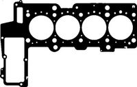 <br />
<b>Notice</b>:  Undefined index: brand_name in <b>/home/otopar10/public_html/store/product.php</b> on line <b>1790</b><br />
<br />
<b>Notice</b>:  Undefined index: category_name in <b>/home/otopar10/public_html/store/product.php</b> on line <b>1790</b><br />
Silindir Kapak Contası EL-075.950 - BMW E39 E46 (1998-) -  