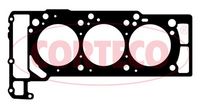<br />
<b>Notice</b>:  Undefined index: brand_name in <b>/home/otopar10/public_html/store/product.php</b> on line <b>1790</b><br />
<br />
<b>Notice</b>:  Undefined index: category_name in <b>/home/otopar10/public_html/store/product.php</b> on line <b>1790</b><br />
 Silindir Kapak Contası 104.550 - Mercedes-Benz E-Serisi W210 (1997-) -  