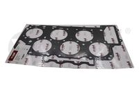 <br />
<b>Notice</b>:  Undefined index: brand_name in <b>/home/otopar10/public_html/store/product.php</b> on line <b>1790</b><br />
<br />
<b>Notice</b>:  Undefined index: category_name in <b>/home/otopar10/public_html/store/product.php</b> on line <b>1790</b><br />
Silindir Kapak Contası 03H 103 383 J - Volkswagen Q7 Passat (2006-) -  