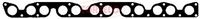 <br />
<b>Notice</b>:  Undefined index: brand_name in <b>/home/otopar10/public_html/store/product.php</b> on line <b>1790</b><br />
<br />
<b>Notice</b>:  Undefined index: category_name in <b>/home/otopar10/public_html/store/product.php</b> on line <b>1790</b><br />
Emme Manifoldu Contası 162.451 - Mercedes-Benz 124 140 210 463 (1993-) -  