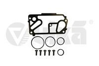 <br />
<b>Notice</b>:  Undefined index: brand_name in <b>/home/otopar10/public_html/store/product.php</b> on line <b>1790</b><br />
<br />
<b>Notice</b>:  Undefined index: category_name in <b>/home/otopar10/public_html/store/product.php</b> on line <b>1790</b><br />
Yağ Filtre Kütük Contası 234.600 - Volkswagen T5 (2003-) -  