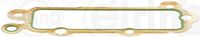 <br />
<b>Notice</b>:  Undefined index: brand_name in <b>/home/otopar10/public_html/store/product.php</b> on line <b>1790</b><br />
<br />
<b>Notice</b>:  Undefined index: category_name in <b>/home/otopar10/public_html/store/product.php</b> on line <b>1790</b><br />
Kumanda Gövde Contası 235.660 - Porsche 911 (2003-) -  