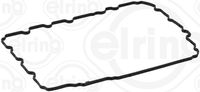 <br />
<b>Notice</b>:  Undefined index: brand_name in <b>/home/otopar10/public_html/store/product.php</b> on line <b>1790</b><br />
<br />
<b>Notice</b>:  Undefined index: category_name in <b>/home/otopar10/public_html/store/product.php</b> on line <b>1790</b><br />
Karter Contası 238.740 - Porsche 911 Boxster Cayman (2010-) -  