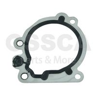 <br />
<b>Notice</b>:  Undefined index: brand_name in <b>/home/otopar10/public_html/store/product.php</b> on line <b>1790</b><br />
<br />
<b>Notice</b>:  Undefined index: category_name in <b>/home/otopar10/public_html/store/product.php</b> on line <b>1790</b><br />
Yakıt Pompa Contası 246.460 - Audi A4 A5 A6 A7 A8 Touareg (2005-) -  