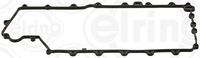 <br />
<b>Notice</b>:  Undefined index: brand_name in <b>/home/otopar10/public_html/store/product.php</b> on line <b>1790</b><br />
<br />
<b>Notice</b>:  Undefined index: category_name in <b>/home/otopar10/public_html/store/product.php</b> on line <b>1790</b><br />
Karter Contası 0PB 115 476 D - Porsche 911 Boxster Cayman (2010-) -  