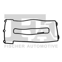 <br />
<b>Notice</b>:  Undefined index: brand_name in <b>/home/otopar10/public_html/store/product.php</b> on line <b>1790</b><br />
<br />
<b>Notice</b>:  Undefined index: category_name in <b>/home/otopar10/public_html/store/product.php</b> on line <b>1790</b><br />
Kulbutor Kapak Contası EL-303.060 - BMW E31 E32 E34 E38 E39 (1992-) -  