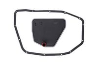 <br />
<b>Notice</b>:  Undefined index: brand_name in <b>/home/otopar10/public_html/store/product.php</b> on line <b>1790</b><br />
<br />
<b>Notice</b>:  Undefined index: category_name in <b>/home/otopar10/public_html/store/product.php</b> on line <b>1790</b><br />
Şanzıman Contası 357.310 - Audi A4 A6 Q5 (2007-) -  